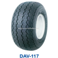 ATV/UTV tyre manufacture wholesale DOT 18*8.50-8 205/50-10 20.5*8-10